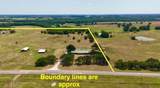 519 Fm 1815 - Photo 37