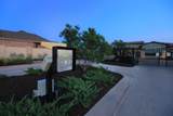 1601 Vista Azul Lane - Photo 3