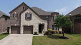 1400 Madrid Falls Drive - Photo 1