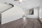 8436 Fort Benton Drive - Photo 4
