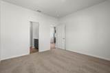 8436 Fort Benton Drive - Photo 5