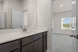 8436 Fort Benton Drive - Photo 6
