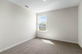 8436 Fort Benton Drive - Photo 7