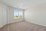 8436 Fort Benton Drive - Photo 8