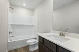 8436 Fort Benton Drive - Photo 9