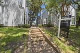 2815 Welborn Street - Photo 1