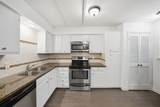 2815 Welborn Street - Photo 10