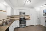 2815 Welborn Street - Photo 11