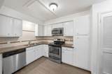 2815 Welborn Street - Photo 12