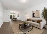 2815 Welborn Street - Photo 13