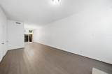 2815 Welborn Street - Photo 14