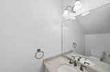 2815 Welborn Street - Photo 15