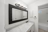 2815 Welborn Street - Photo 16