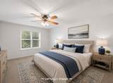 2815 Welborn Street - Photo 17