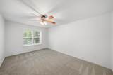 2815 Welborn Street - Photo 18