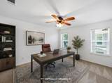 2815 Welborn Street - Photo 19