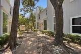 2815 Welborn Street - Photo 2