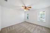 2815 Welborn Street - Photo 20