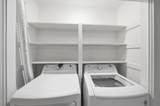 2815 Welborn Street - Photo 21