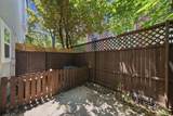 2815 Welborn Street - Photo 23