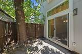2815 Welborn Street - Photo 24