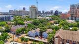 2815 Welborn Street - Photo 25