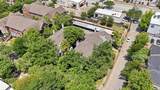 2815 Welborn Street - Photo 26