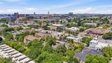 2815 Welborn Street - Photo 27