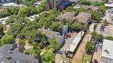 2815 Welborn Street - Photo 28