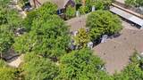 2815 Welborn Street - Photo 29