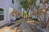 2815 Welborn Street - Photo 3