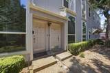 2815 Welborn Street - Photo 4