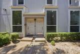 2815 Welborn Street - Photo 5