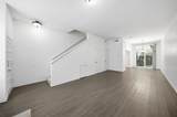 2815 Welborn Street - Photo 6