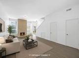 2815 Welborn Street - Photo 7