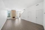 2815 Welborn Street - Photo 8