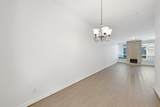 2815 Welborn Street - Photo 9