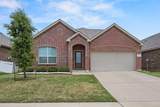 714 Stallings Drive - Photo 1
