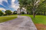 114 Southwest Drive - Photo 1