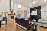 114 Southwest Drive - Photo 11