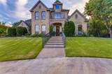 114 Southwest Drive - Photo 2