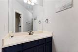 114 Southwest Drive - Photo 21