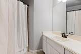 114 Southwest Drive - Photo 22