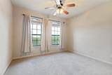 114 Southwest Drive - Photo 23