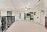 114 Southwest Drive - Photo 25