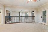 114 Southwest Drive - Photo 26