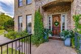114 Southwest Drive - Photo 4