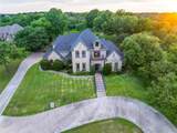 114 Southwest Drive - Photo 40