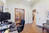 114 Southwest Drive - Photo 8