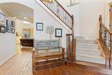114 Southwest Drive - Photo 9